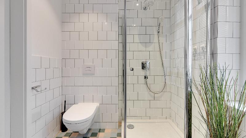 Dom & House - Apartments Karlikowska Сопот Екстериор снимка